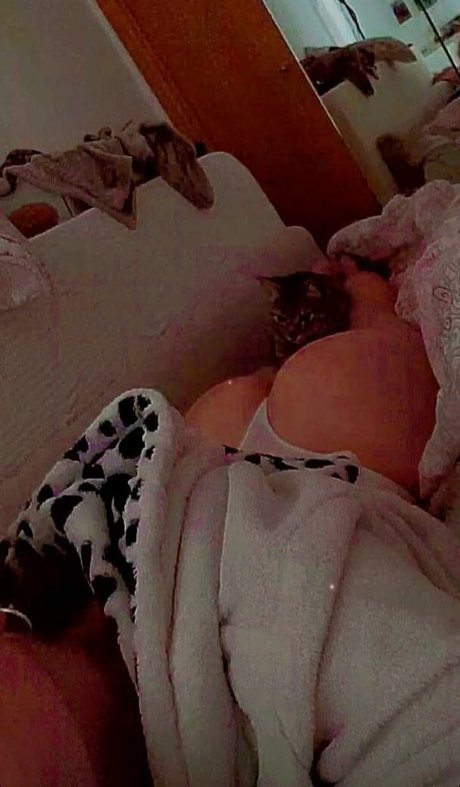 reife nackte onlyfans kostenlose pornographische galerie