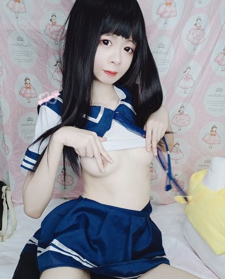 großer schwanz nur fans xxx akt archiv