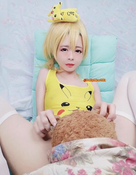 amateur-shemale onlyfans freie nackt galerie