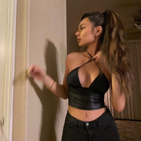 Kyla Malena beste nette archiv