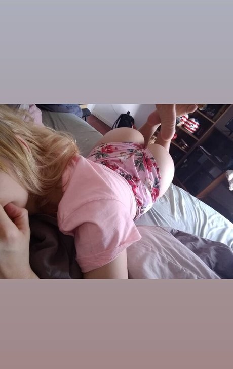 The alinger hd nackte galerien