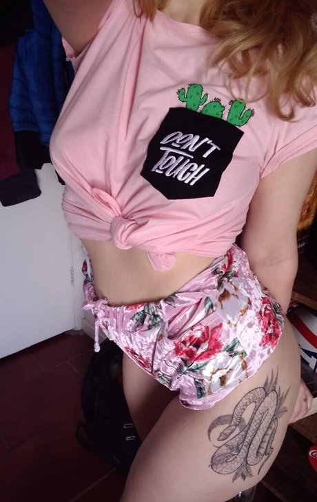 The alinger model erotische bilder