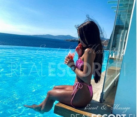 Lizussss heiße pornostar galerie