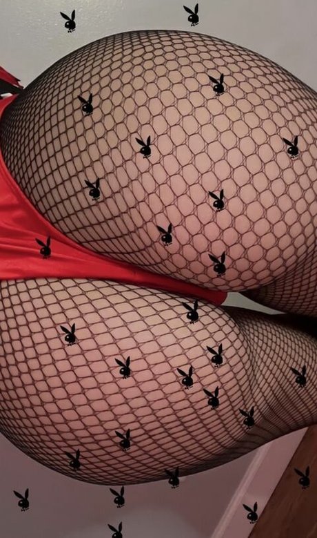 maaviveitch erotische pornostar fotos