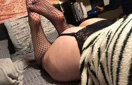 Kayrahx model pornografische foto