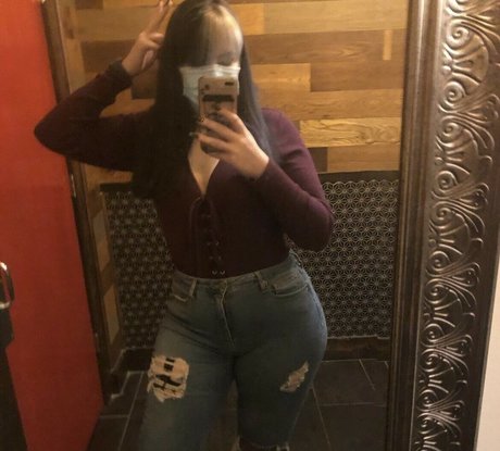 Kayrahx kostenlose foto