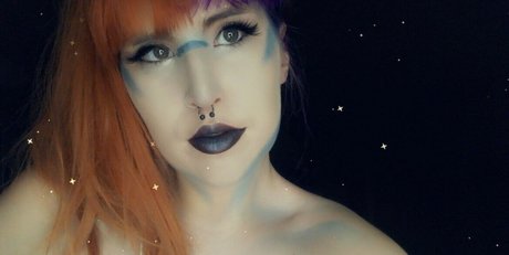 Kayrahx freie hd bild