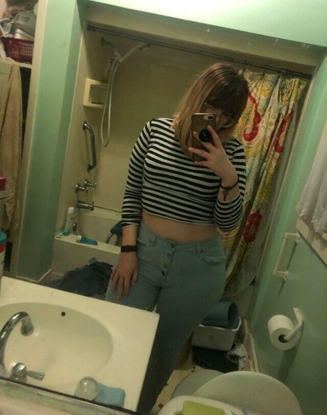 Kayrahx kostenlose sex bild