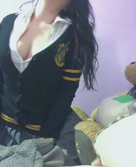 Kayrahx erotische schöne archiv