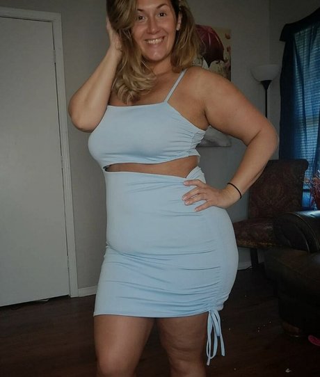 Sheri Wayy pornostar heiße foto