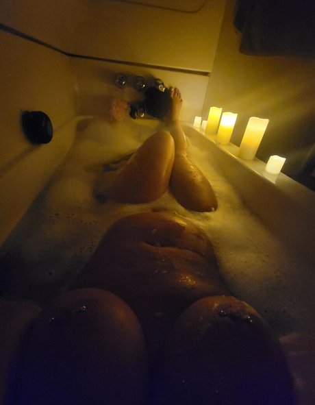 Sheri Wayy exklusive beste galerien