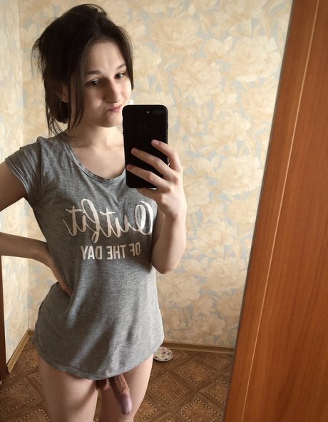 aus onlyfans sexy nackten archiv