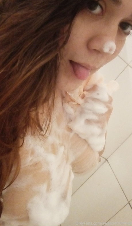 Sweetiefr0mhell sexy schöne galerien