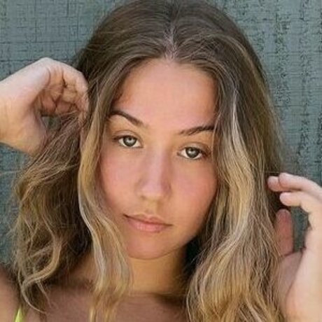 Kaiyana Moon xxx sexy galerie