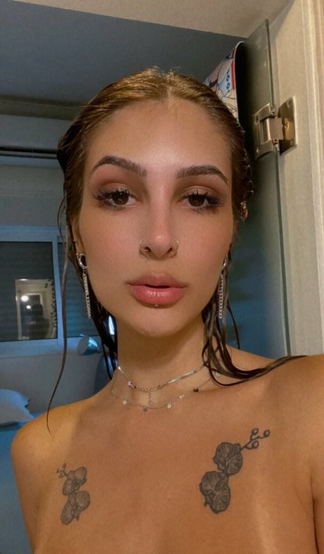 Xlovelypop heiße hd archiv