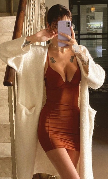 Xlovelypop hübsche nacktheit bilder