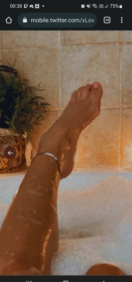 Xlovelypop hd heiße fotos