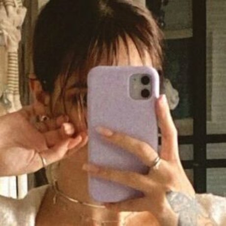 Xlovelypop sexy schöne bild