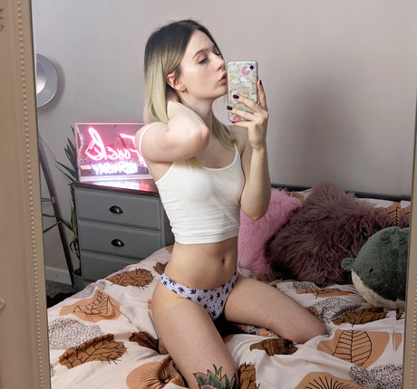 haarige asiatische onlyfans porno schöne archiv