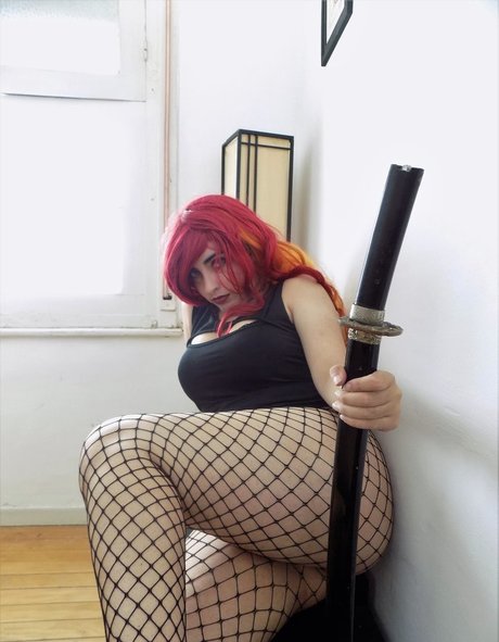 fitnessstudio-influencer onlyfans sexy beste foto