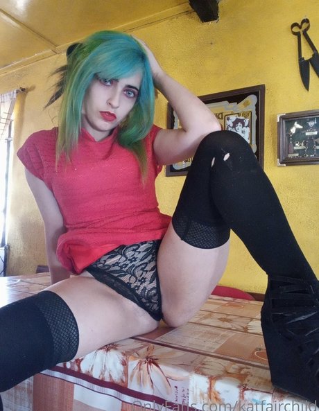 blonde creampie nur fans sexy akt galerie