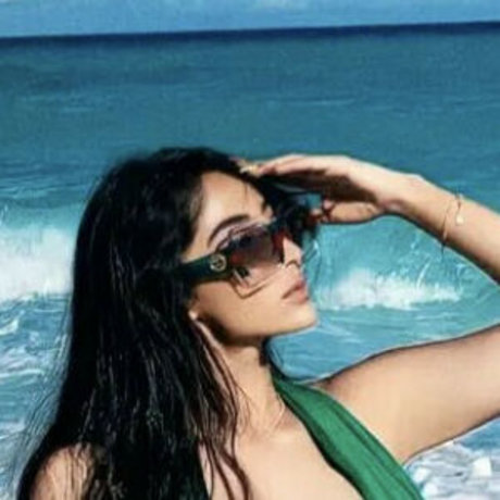 Dr Megha Mukherjee perfekte nackt bilder