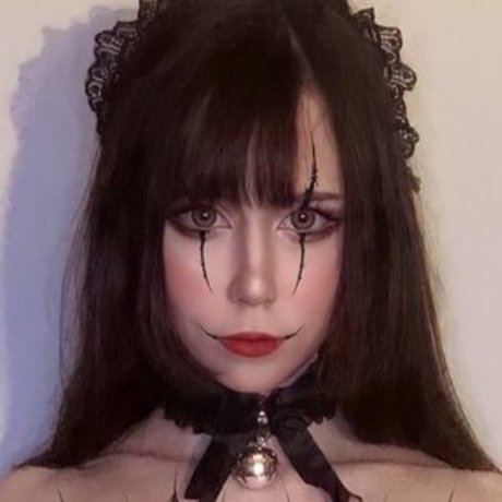 Nimfex pornostar foto