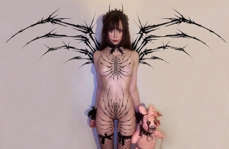 Nimfex porno nackt archiv