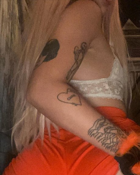 Witten Bonnie xxx akt galerie