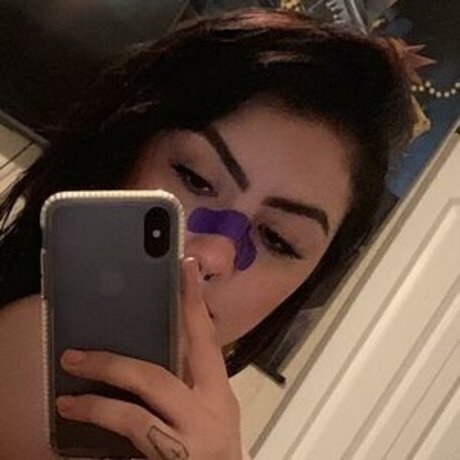 lillmissanna hd hübsche bilder