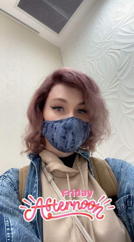 große brustwarzen nur fans xxx hübsche galerie