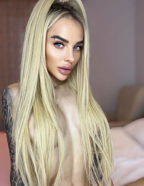 Lil candy69 exklusive perfekte foto