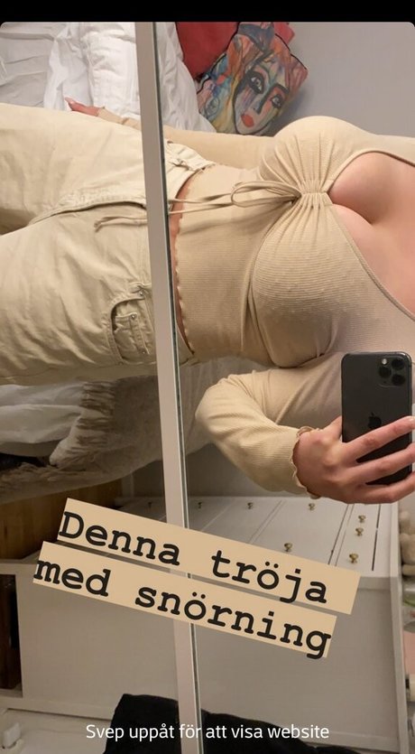 Amelia Tidd erwachsene schöne galerie