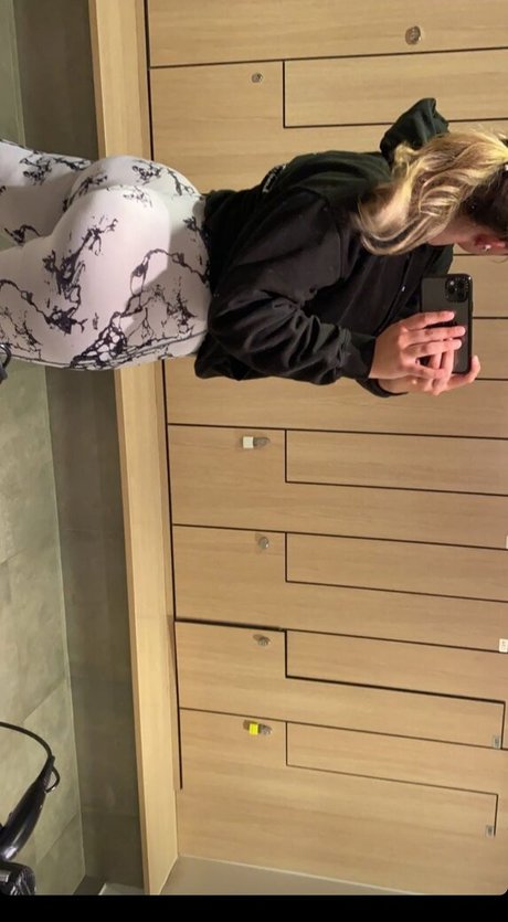 Amelia Tidd heiße sex bilder