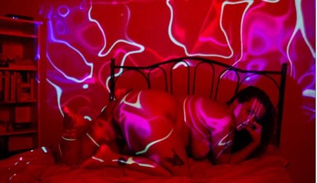 Tuy Potasso kostenlose pornographische galerie