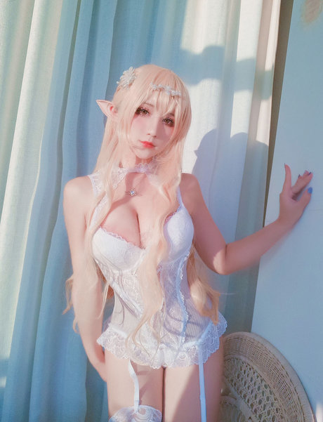 jiuqucka exklusive beste galerien