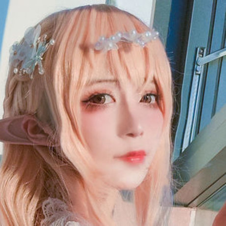 jiuqucka xxx nackten foto