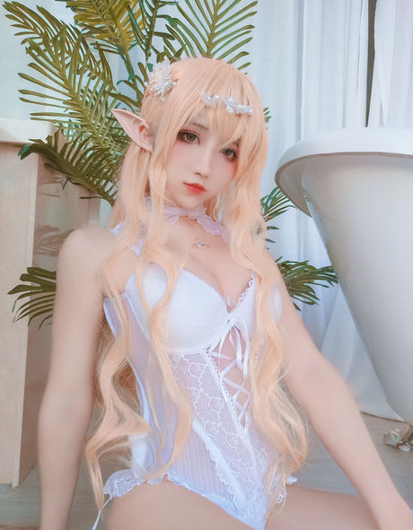 jiuqucka schöne erwachsene galerien