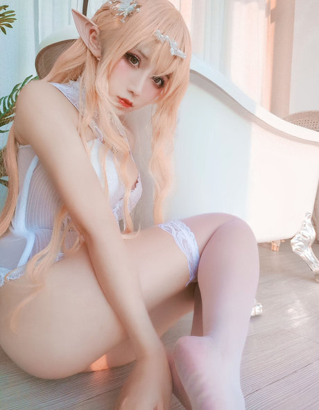 jiuqucka top heiße galerien