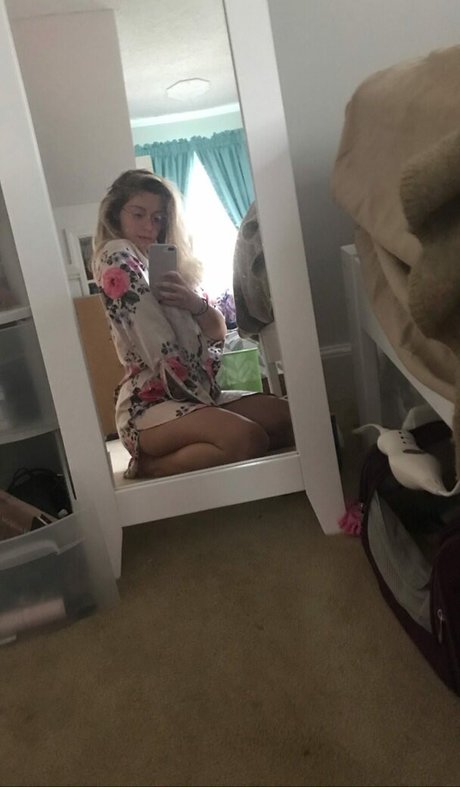 Gspels freie kunst fotos