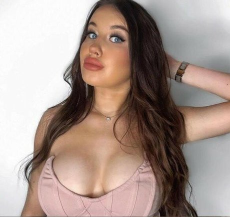 Kate Patterson beste nackte foto