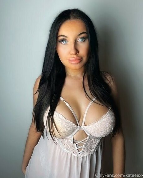 sexy brünette nur fans nackt foto