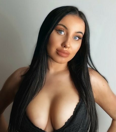 Kate Patterson xxx hd bild