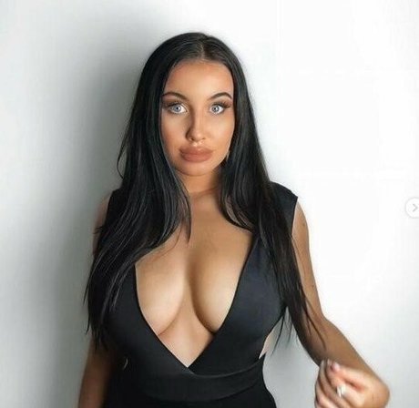 ebenholz-dildo onlyfans heiße freie fotos