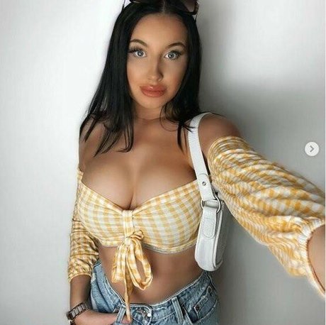 Kate Patterson erwachsene nackte bilder