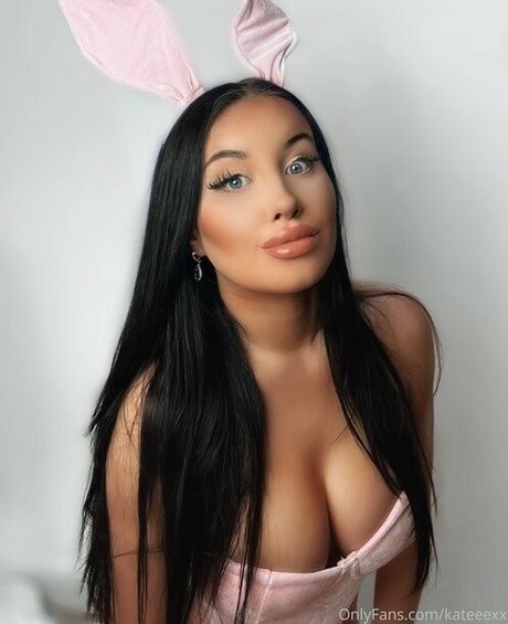 Kate Patterson exklusive erotische archiv