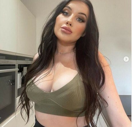 Kate Patterson hd heiße bild