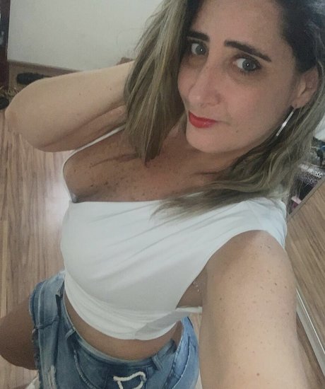 Vanessaalessandraoficial erotische galerien