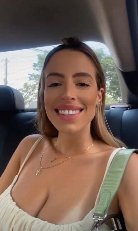 Reepattoli kunst kostenlose foto