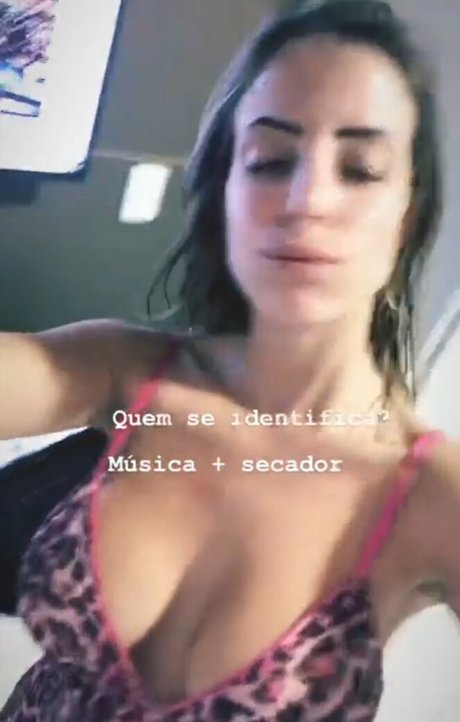 Reepattoli top sexy bilder